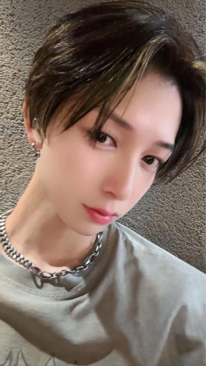 しょーた👻💜