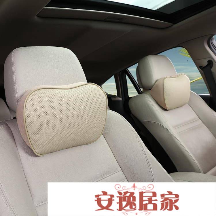 需要咨詢商品可加客服的賴：bkl1212