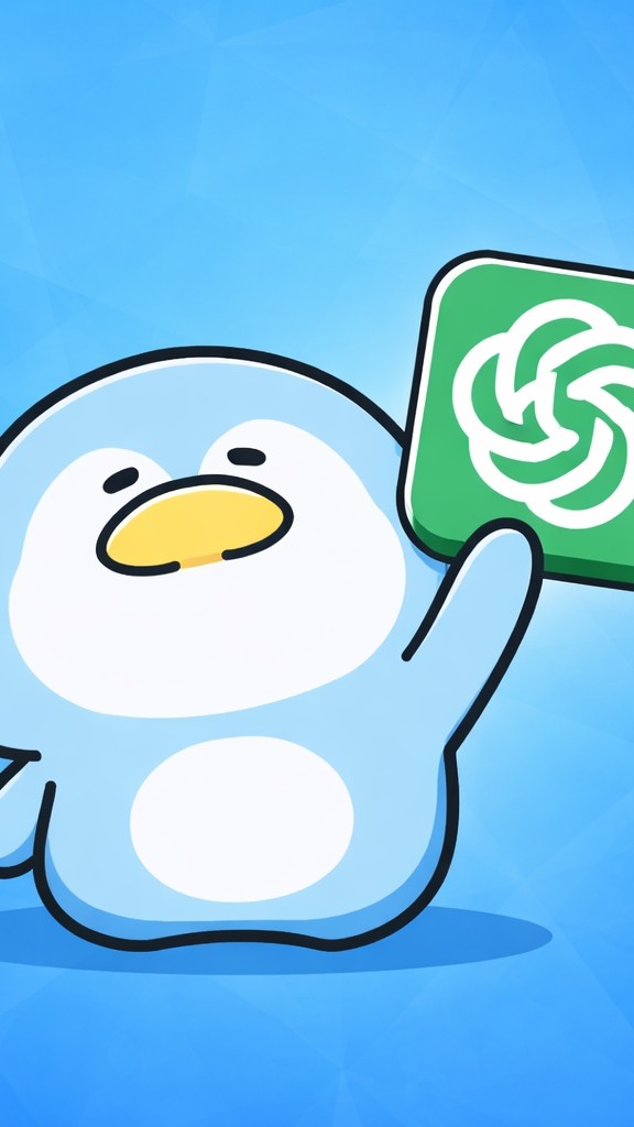 最新AI活用の裏側