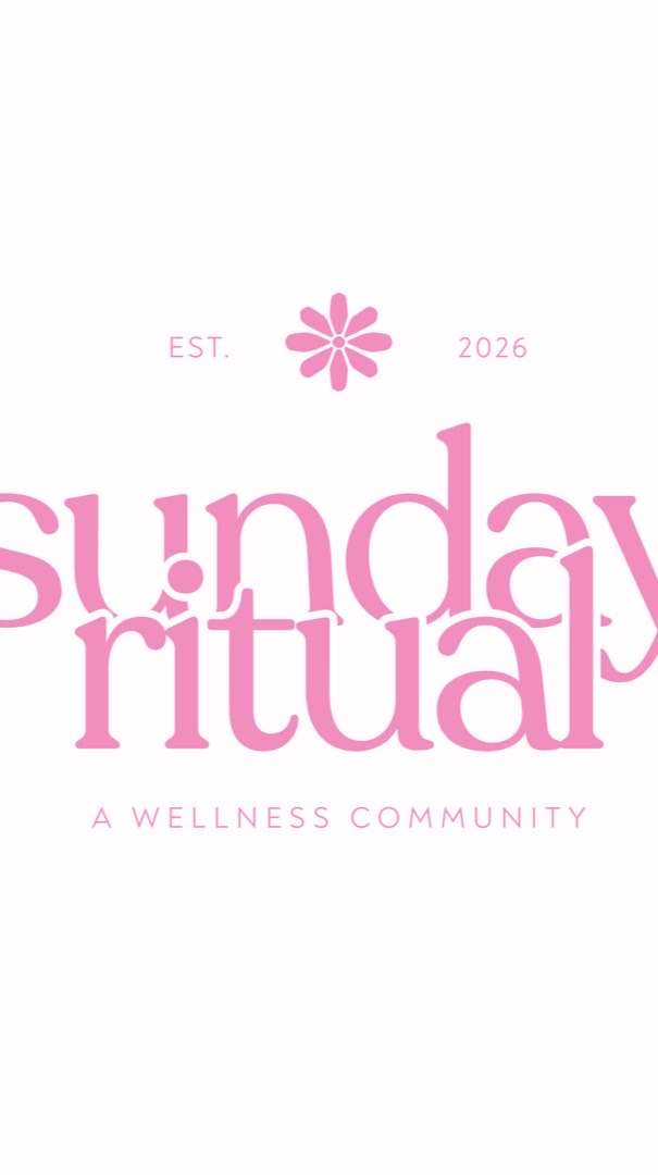 Sundayritualclubs