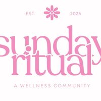Sundayritualclubs