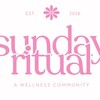 Sundayritualclubs