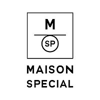 MAISON SPECIAL