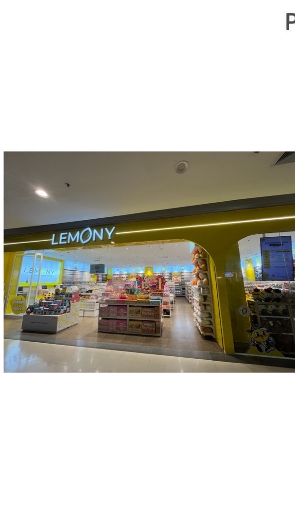 📸เปิด-ปิด X รายงานปิดร้าน📸