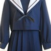 学生服について語ろう!!