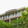 目白研心中学校2年2組　お知らせ