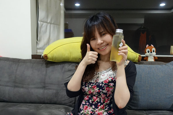 冷泡茶包推薦-新寶順茶行台灣烏龍清香茶，好喝台灣冷泡茶包，一袋一路冷泡茶，無農藥殘留、無添加玉米纖維茶包袋