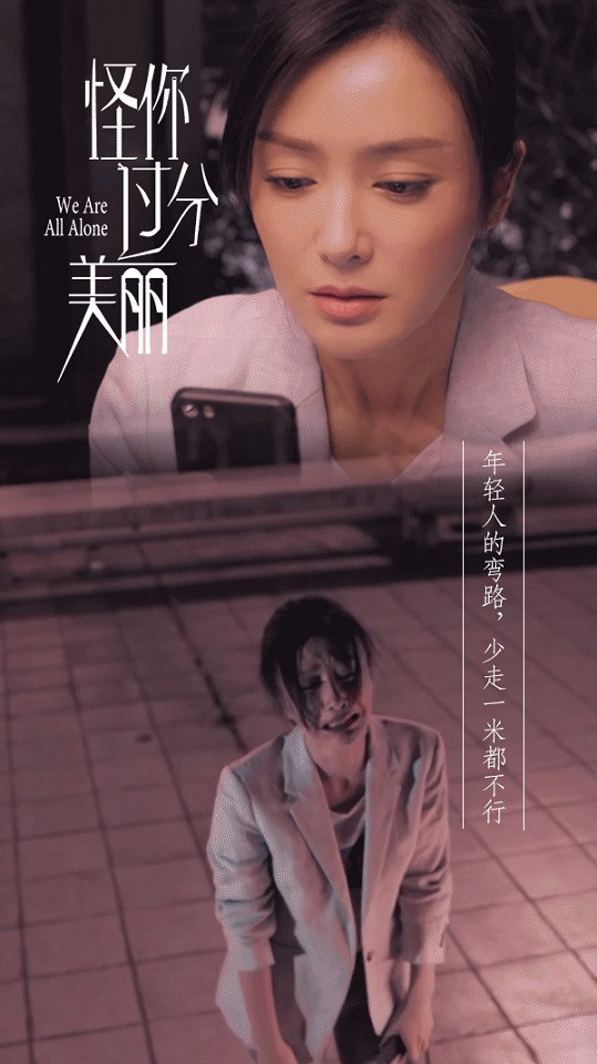 下滑至內文看更多