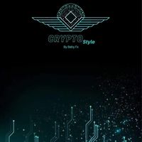 Private crypto spot&future (by-baby fx.)