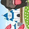 Gorilla resort