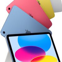 iPad ราคานักศึกษา