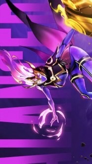 X hero wonder ぴかぴーか★まるまーる