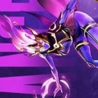 X hero wonder ぴかぴーか★まるまーる