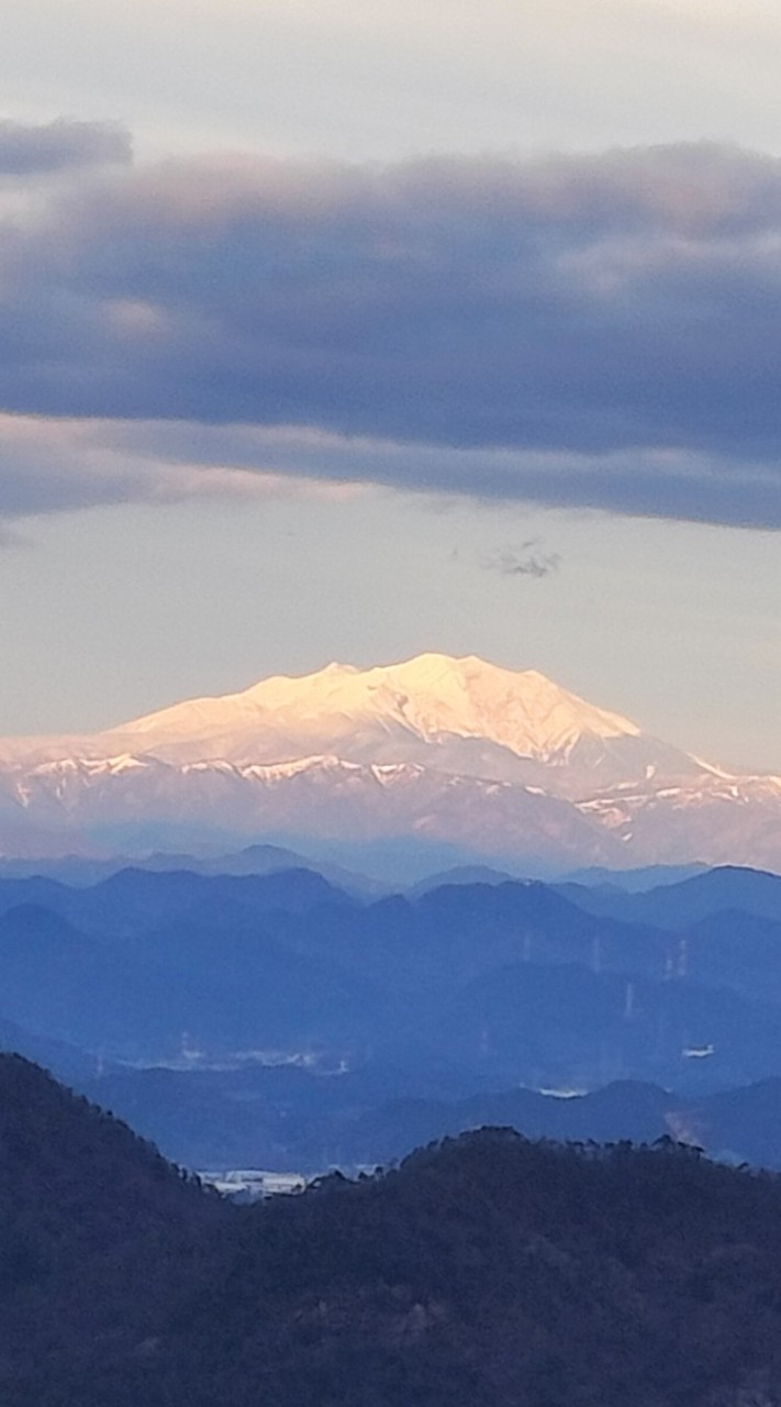 市町村名しりとり