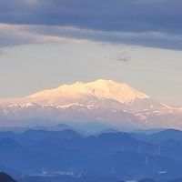 市町村名しりとり