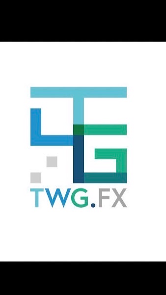 《FX 自動売買》TWG FX