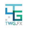 《FX 自動売買》TWG FX