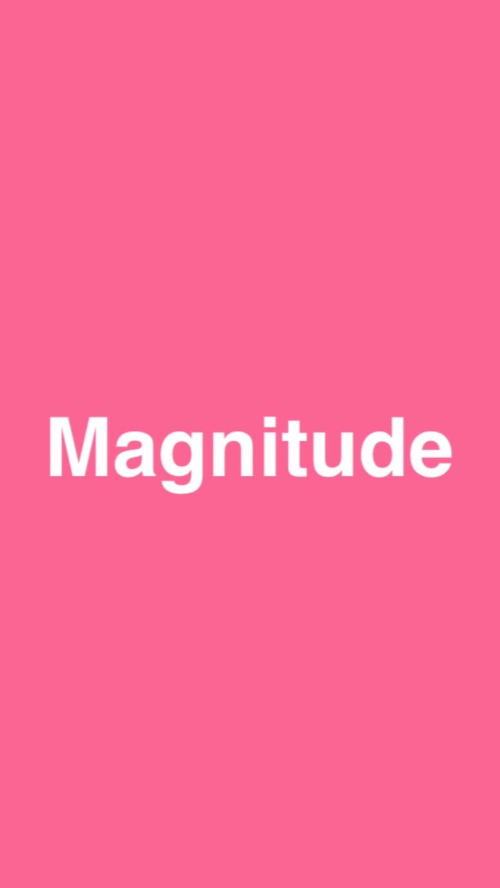 POS_Magnitude 98
