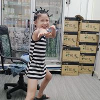 便利購
