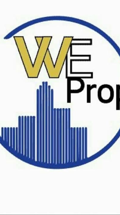 We Property