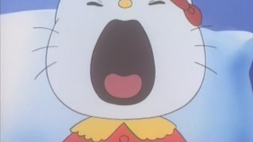 最受歡迎的貓角色TOP 10