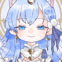 予樂的小予宙💫