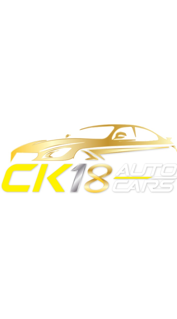 ไอแอม USED CARS                ห้องซื้อ-ขายรถสวยไมล์แท้