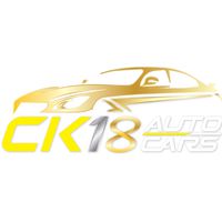 ไอแอม USED CARS                ห้องซื้อ-ขายรถสวยไมล์แท้