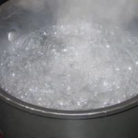 一點也不意外的俱樂部