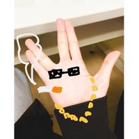 女一五樓文創發展潛力有限公司