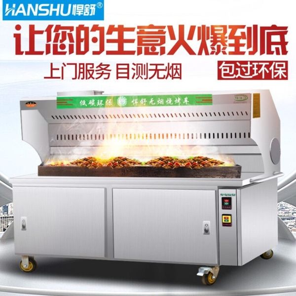 如在商城訂購大型尺寸物件收件地址屬於偏遠地區及寬高超95cm的物件需加收相關費用（請聯繫客服）