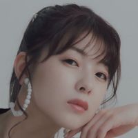 かななん不在会　雑談用