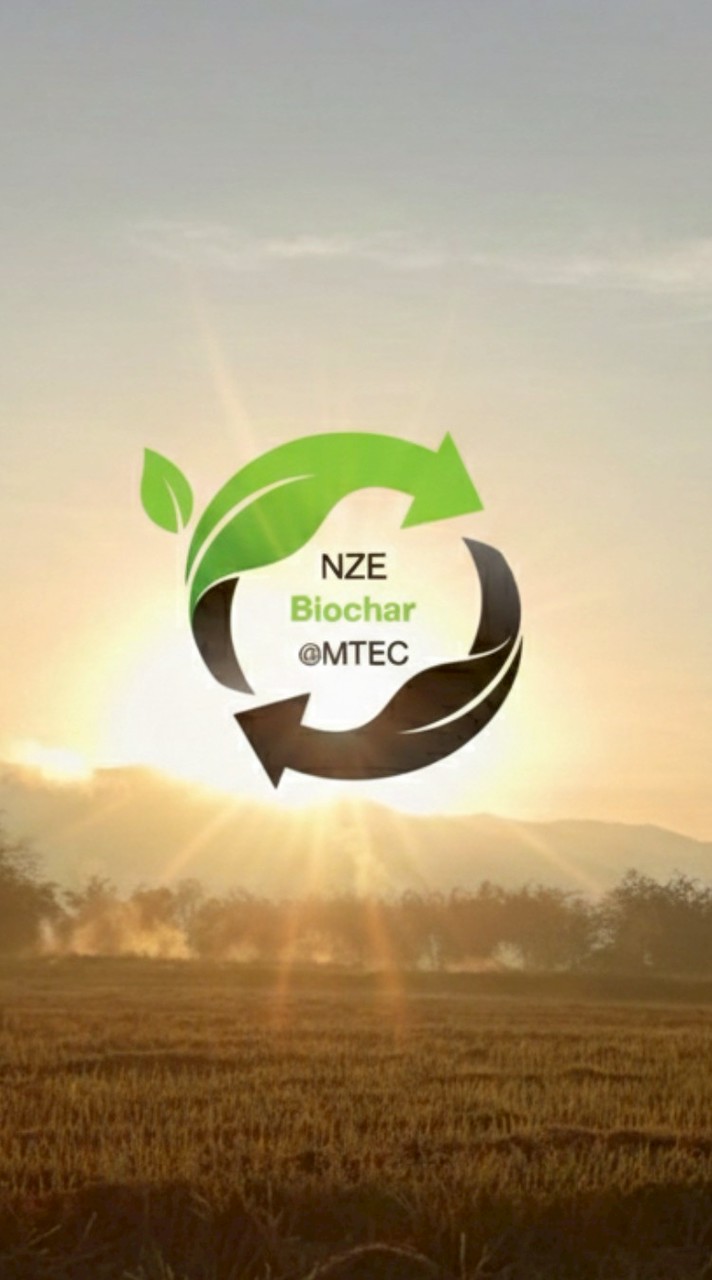 MTEC-NZ-Biochar