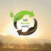 MTEC-NZ-Biochar