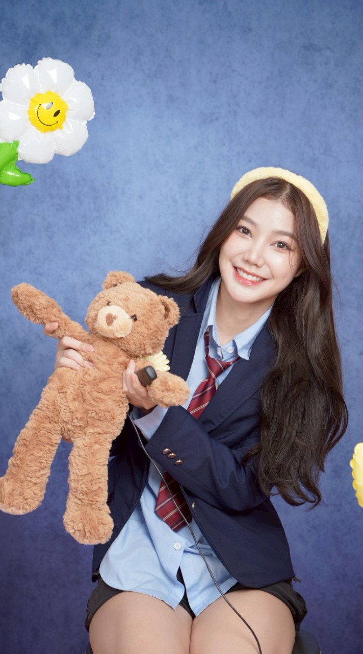 Peachayapa Zone 🍑