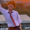 ひなた推し🐛の人来てー！！🥺