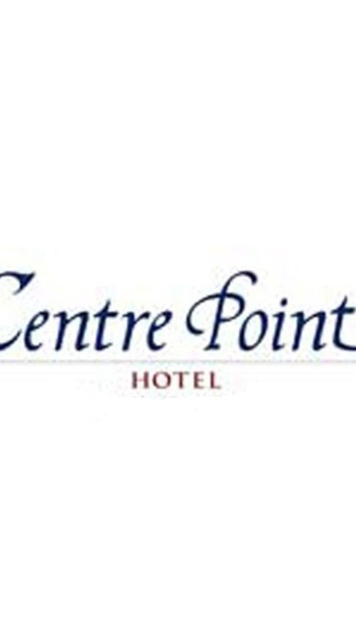 Centre Point Knowledge Xchange