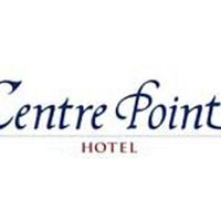 Centre Point Knowledge Xchange