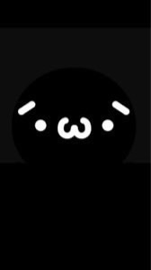 バイナリー倶楽部【無料配信あり】