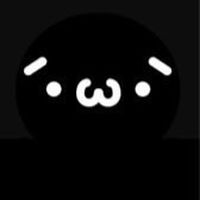 バイナリー倶楽部【無料配信あり】