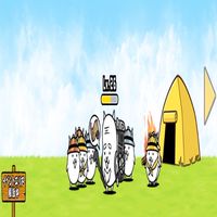 【雑談OK】にゃんこ大戦争民集まろ〜