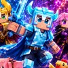 minefun ioやってる人集まれ‼️初心者大歓迎‼️(マインファンイオ)(無料ゲーム)