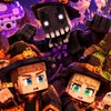 minefun ioやってる人集まれ‼️初心者大歓迎‼️(マインファンイオ)(無料ゲーム)