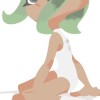 スプラトゥーン大人部