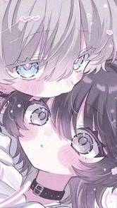 歌って恋して雑談しよっ？✨️💕