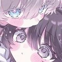 歌って恋して雑談しよっ？✨️💕