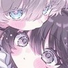歌って恋して雑談しよっ？✨️💕