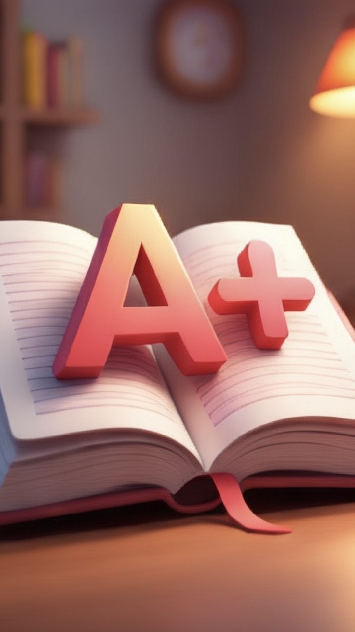 2026北九區A＋讀書會