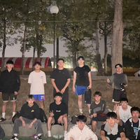 雲科週五聯盟