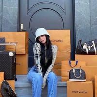 Brandname_mp